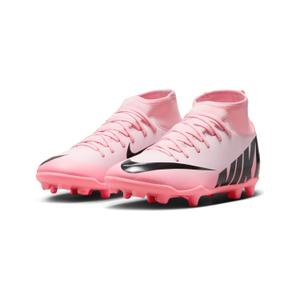 product/n/i/nike_dj5959-601-phcfh001_082824.jpg