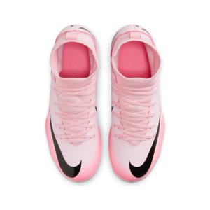 product/n/i/nike_dj5959-601-phcth001_082824.jpg
