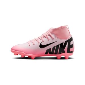 product/n/i/nike_dj5959-601-phslh001_082824.jpg
