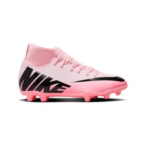 dj5959-601-children-s-football-boots-nike-mercurial-superfly-9-club-mg-pink-foam-black