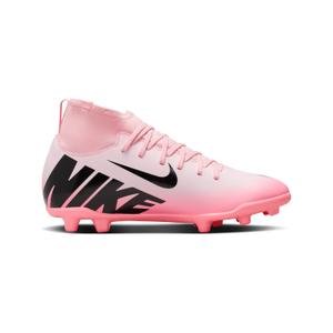 product/n/i/nike_dj5959-601-phsrh001_082824.jpg