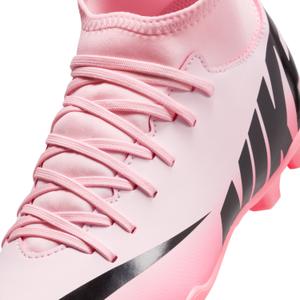 product/n/i/nike_dj5959-601-phsyd001_082824.jpg