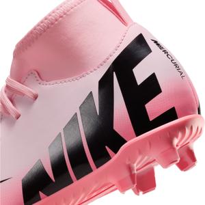 product/n/i/nike_dj5959-601-phsyd002_082824.jpg