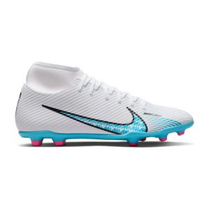 dj5961-146-soccer-shoes-nike-mercurial-superfly-9-club-mg-blast-pack-white-baltic-blue-explosion-pink