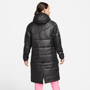product/n/i/nike_dj6320-010-phsbm001_new.jpg