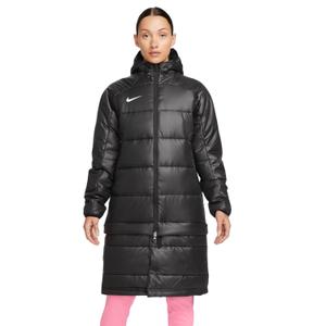 product/n/i/nike_dj6320-010-phsfm001_new.jpg