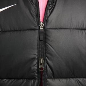 product/n/i/nike_dj6320-010-phsym002_new.jpg