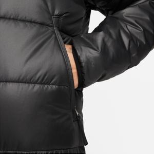 product/n/i/nike_dj6320-010-phsym003_new.jpg