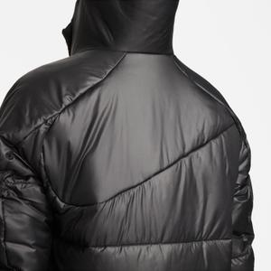 product/n/i/nike_dj6320-010-phsym004_new.jpg