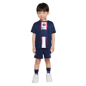 dj7917-411-baby-home-set-psg-2022-23-midnight-blue-navy-white