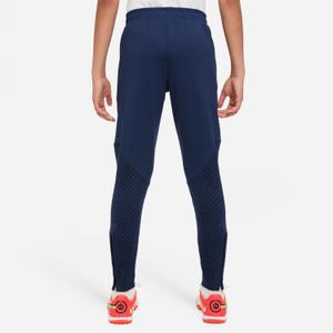 product/n/i/nike_dj8699-410-phsbm001_new.jpg