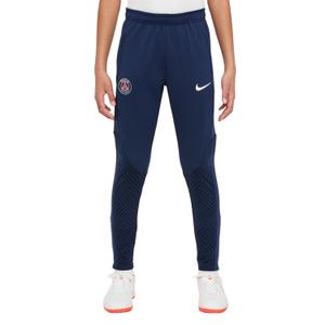 dj8699-410-trousers-enfant-psg-strike-ks-2022-23-midnight-blue-navy-dark-blue-navy-white