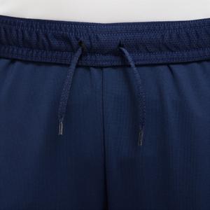 product/n/i/nike_dj8699-410-phsym001_new.jpg