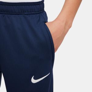 product/n/i/nike_dj8699-410-phsym002_new.jpg