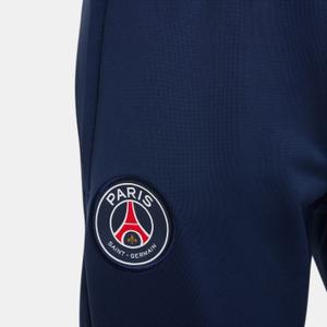 product/n/i/nike_dj8699-410-phsym003_new.jpg