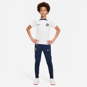 product/n/i/nike_dj8699-410-phsym005_new.jpg