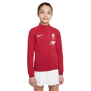 dj9729-608-children-s-tracksuit-jacket-liverpool-fc-academy-pro-anthem-2022-23-robust-red-white