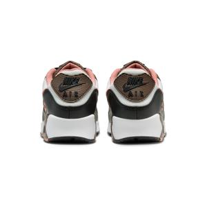product/n/i/nike_dm0029-105-phcbh000.jpg