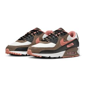 product/n/i/nike_dm0029-105-phcfh001.jpg