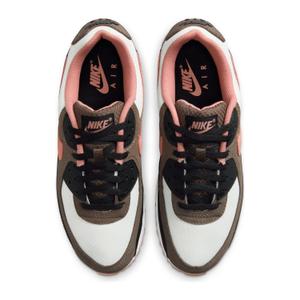 product/n/i/nike_dm0029-105-phcth001.jpg