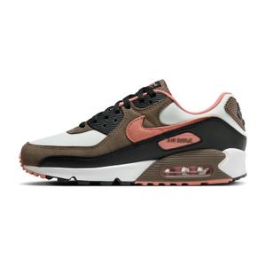product/n/i/nike_dm0029-105-phslh000.jpg