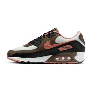 product/n/i/nike_dm0029-105-phslh001.jpg