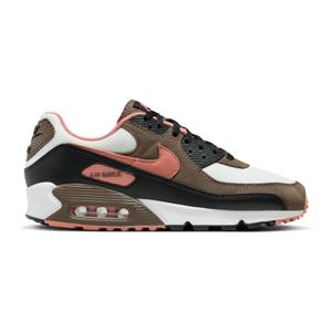 product/n/i/nike_dm0029-105-phsrh000.jpg