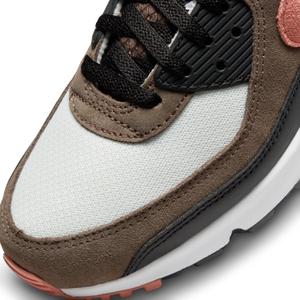 product/n/i/nike_dm0029-105-phsyd001.jpg