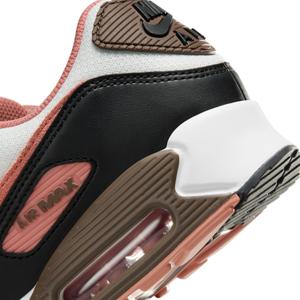 product/n/i/nike_dm0029-105-phsyd002.jpg