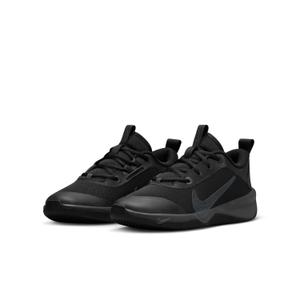 product/n/i/nike_dm9027-001-phcfh001.jpg