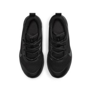 product/n/i/nike_dm9027-001-phcth001.jpg
