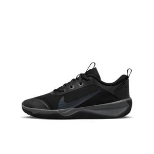 product/n/i/nike_dm9027-001-phslh000.jpg