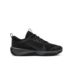 product/n/i/nike_dm9027-001-phsrh000.jpg