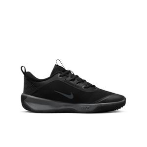 product/n/i/nike_dm9027-001-phsrh001.jpg