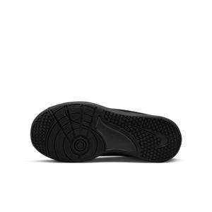 product/n/i/nike_dm9027-001-phsuh000.jpg
