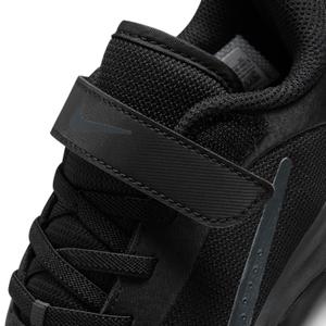 product/n/i/nike_dm9027-001-phsyd001.jpg