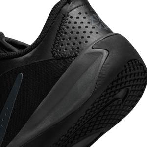 product/n/i/nike_dm9027-001-phsyd002.jpg