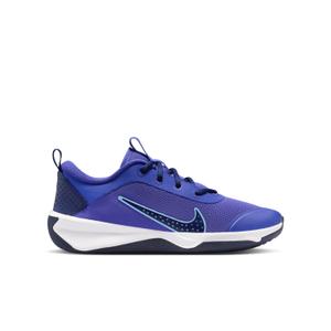 dm9027-500-children-s-training-shoes-nike-omni-persian-violet-university-blue-blue-void