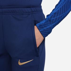 product/n/i/nike_dm9597-410-phsym001_new.jpg