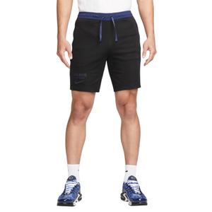 dn1321-010-short-psg-travel-2022-23-black-marine-night-blue-marine-night-blue