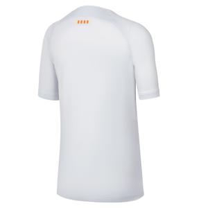 product/n/i/nike_dn2737-043-phsbh001_new.jpg