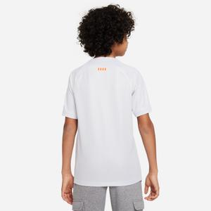 product/n/i/nike_dn2737-043-phsbm001_new.jpg