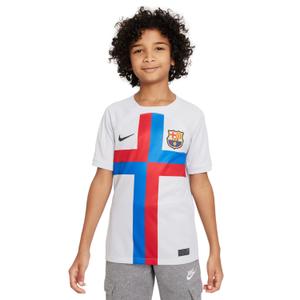 product/n/i/nike_dn2737-043-phsfm001_new.jpg