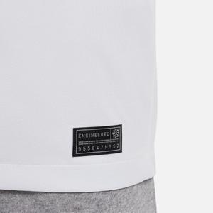 product/n/i/nike_dn2737-043-phsym002_new.jpg
