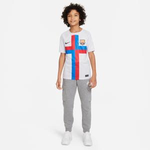 product/n/i/nike_dn2737-043-phsym004_new.jpg