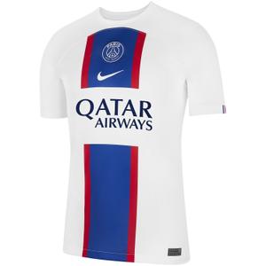 dn2740-101-kids-third-jersey-psg-2022-23-white-royal-white