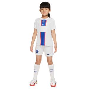 dn2757-101-third-child-set-psg-2022-23-white-royal-blue-royal-blue