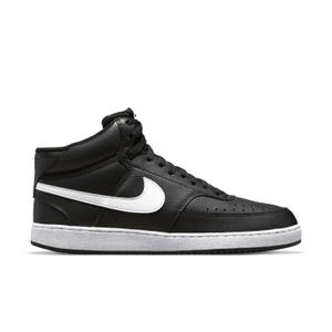 product/n/i/nike_dn3577-001_000.jpg