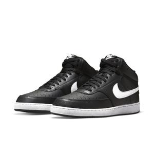 product/n/i/nike_dn3577-001_100.jpg