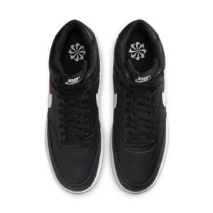 product/n/i/nike_dn3577-001_200.jpg